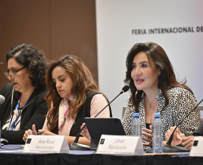 foro completo 