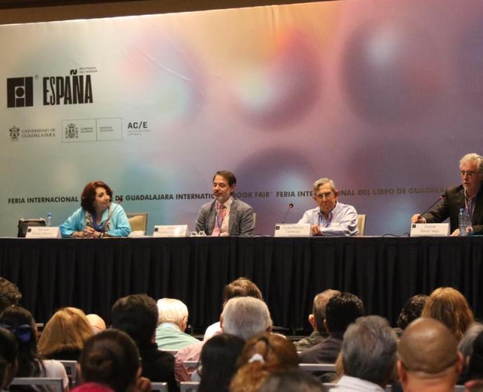 foro completo 