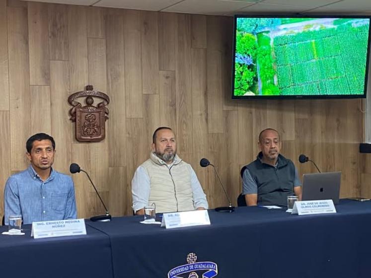 panel completo 