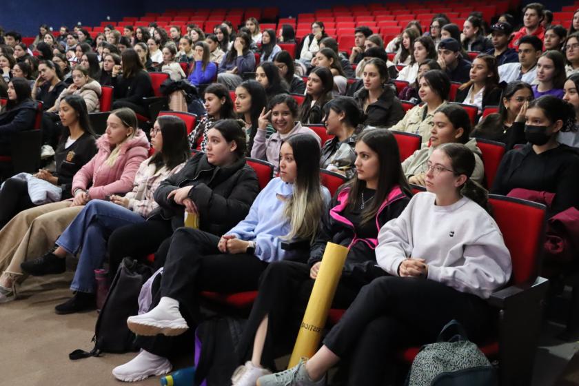 publico 