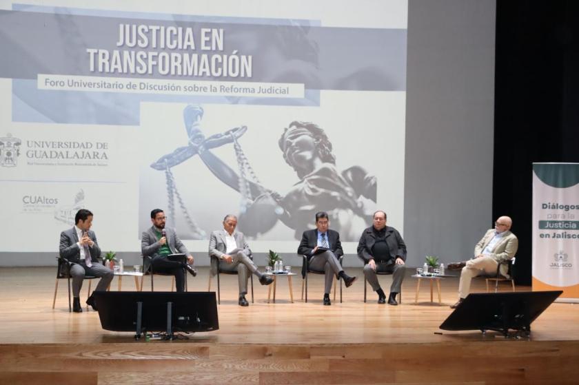 foro completo 