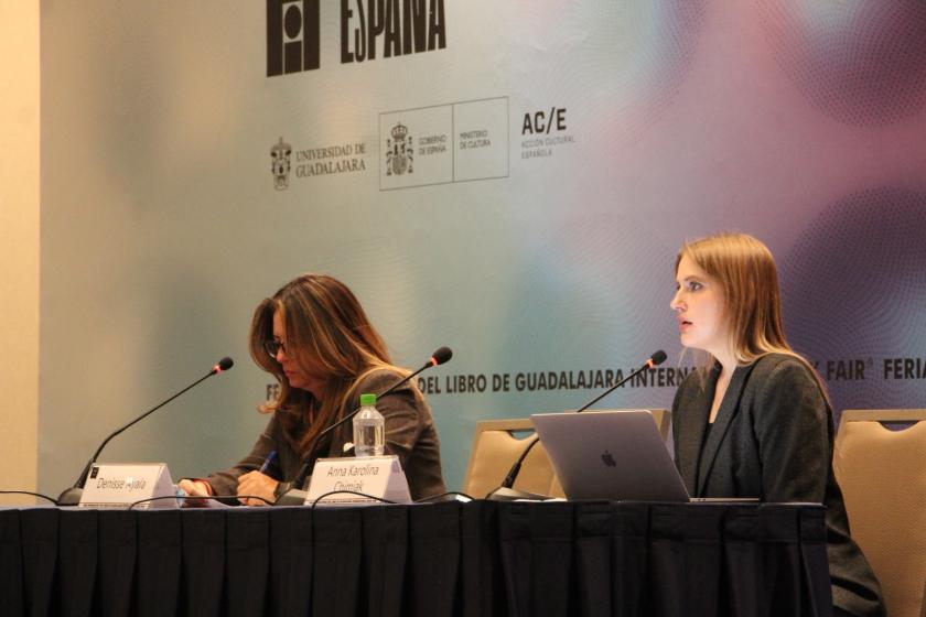 Los desafíos de Jalisco frente a la desaparición de personas