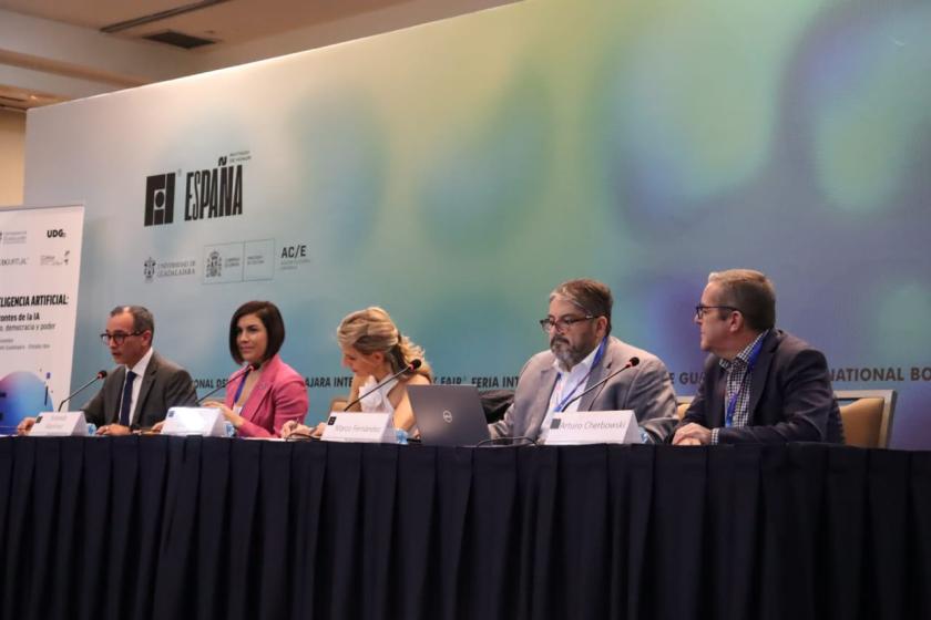 panel completo 
