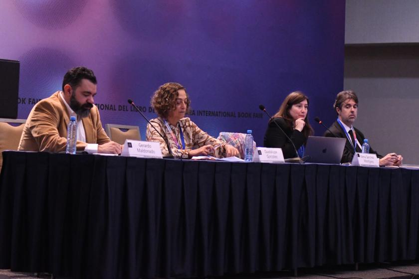 foro completo 