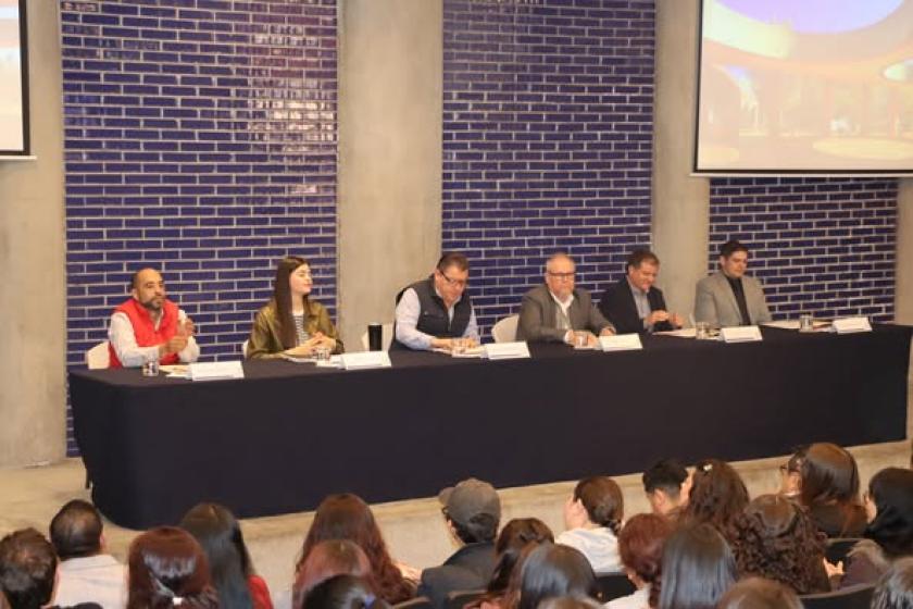presidium