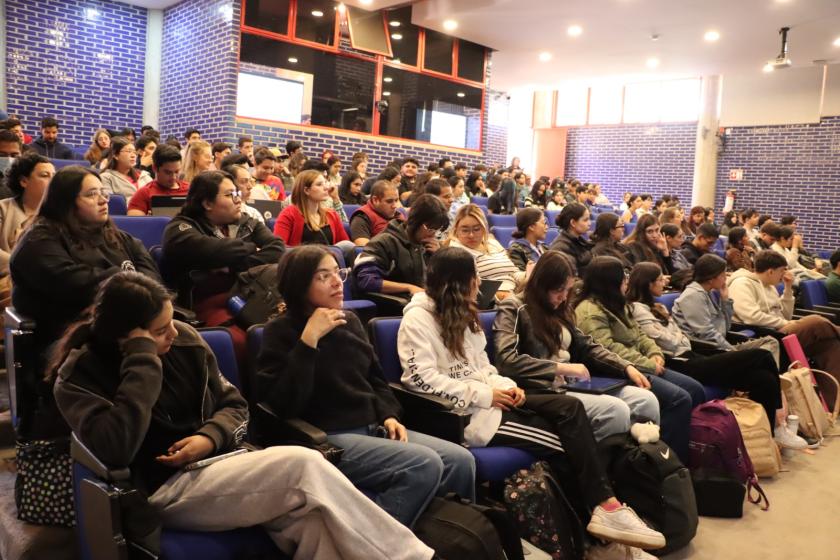 publico 