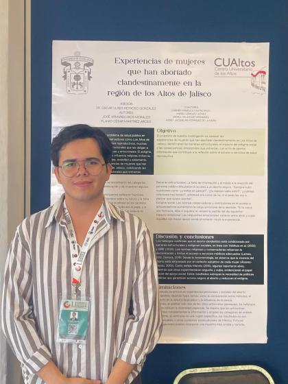 Congreso Nacional