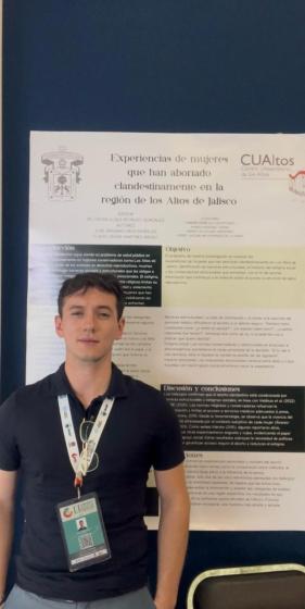 Congreso Nacional