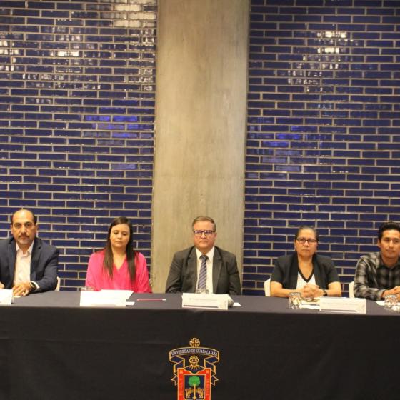Congreso Internacional de Enfermería