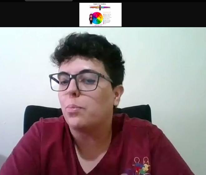 Jornadas psicología 