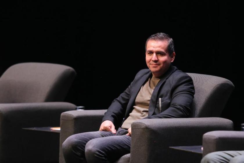 UdeG promueve la cultura del buen trato