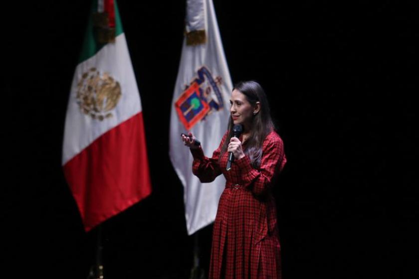 UdeG promueve la cultura del buen trato