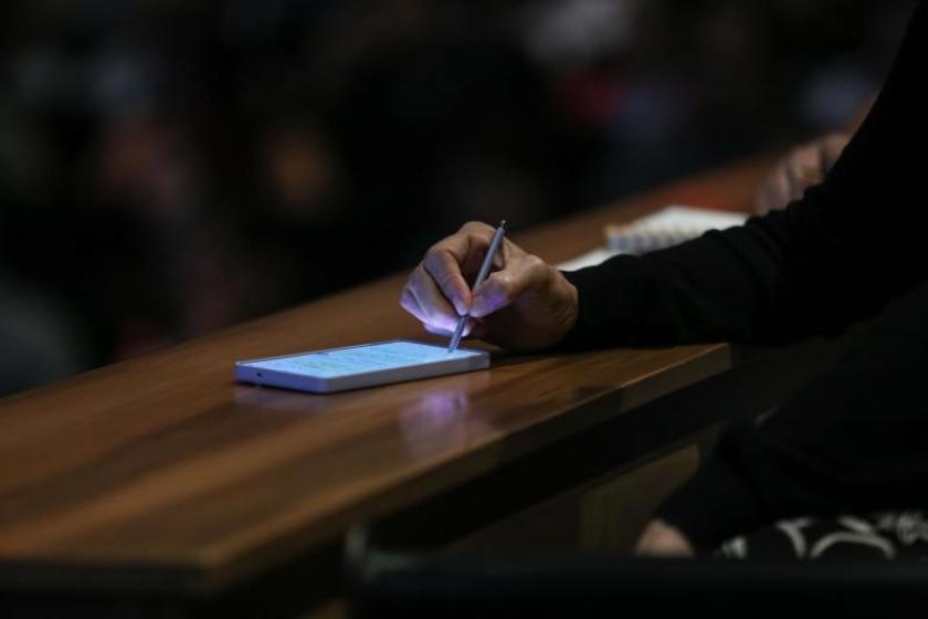 UdeG promueve la cultura del buen trato