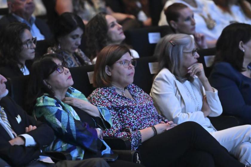 UdeG promueve la cultura del buen trato