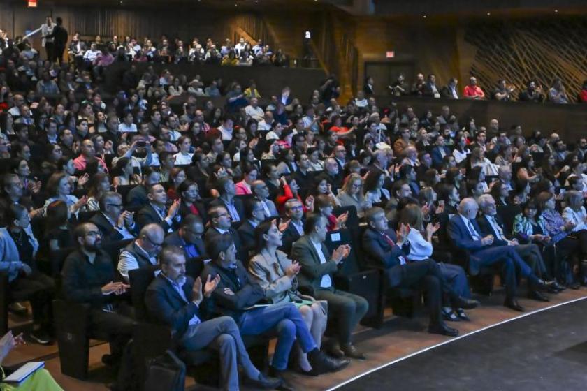UdeG promueve la cultura del buen trato