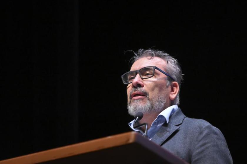 UdeG promueve la cultura del buen trato