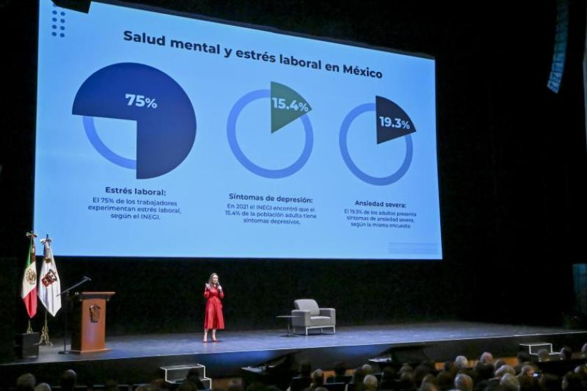 UdeG promueve la cultura del buen trato