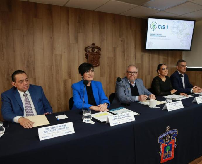 panel completo 