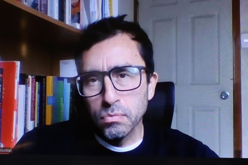 CUAltos realizó el II Seminario Interinstitucional sobre Empresas y Familias Empresariales