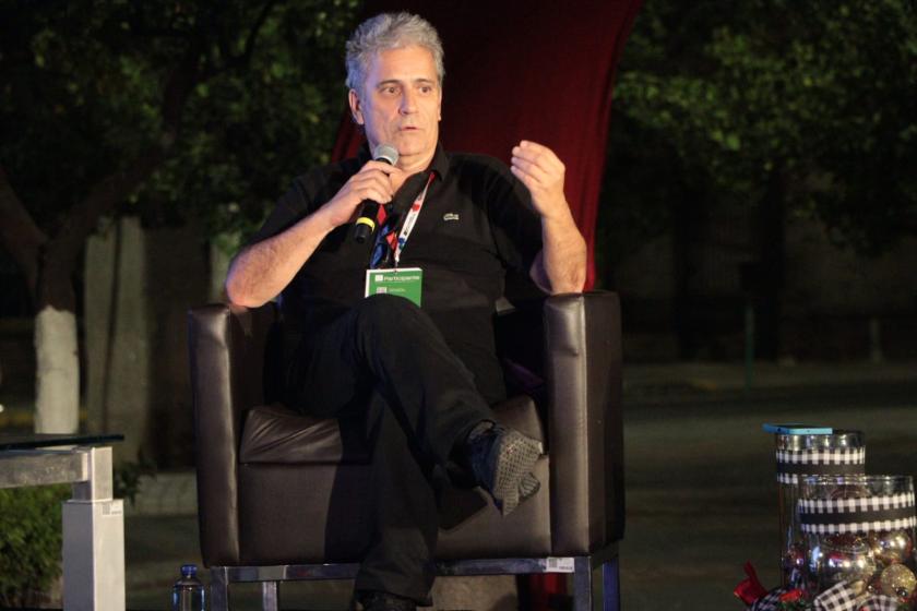 Queen, 50 años de historia y revolución musical: CUAltos vive la FIL Pensamiento 2025