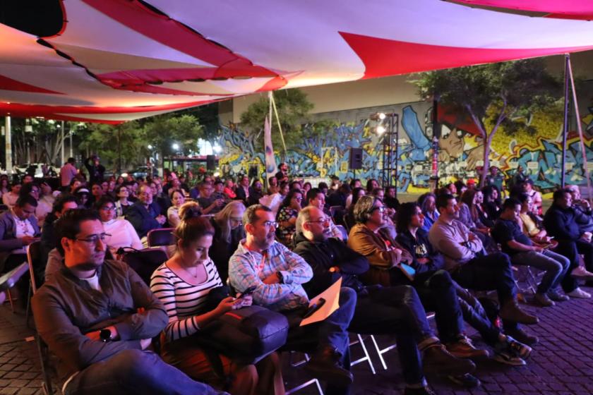 Queen, 50 años de historia y revolución musical: CUAltos vive la FIL Pensamiento 2025