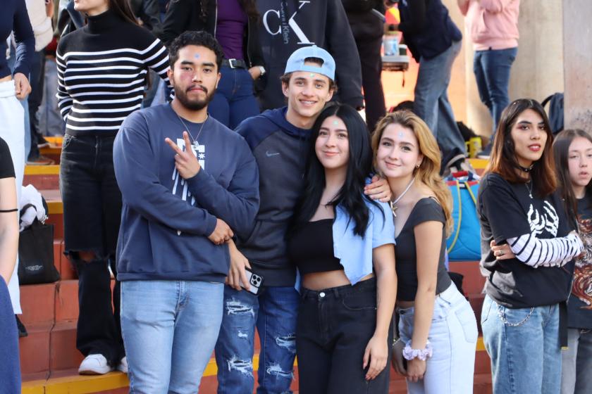 Cursos de inducción 2026 A