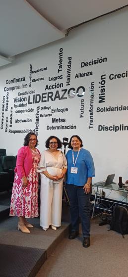 5° Congreso Internacional de Enseñanza Universitaria (CIENU 2026)