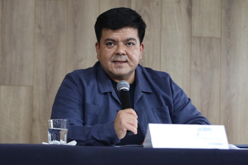 diplomado de ensilaje para mejorar la producción lechera