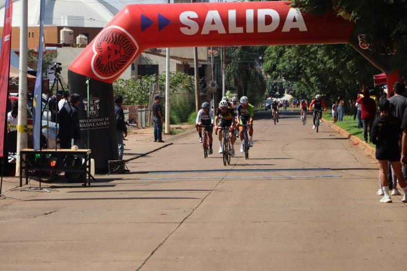 Feria Internacional del Huevo 2025