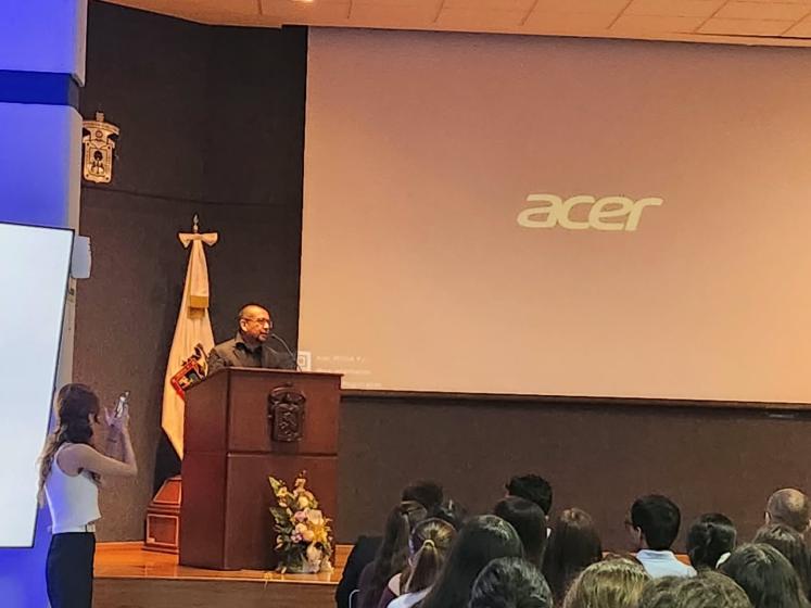 Agroemprende Jalisco