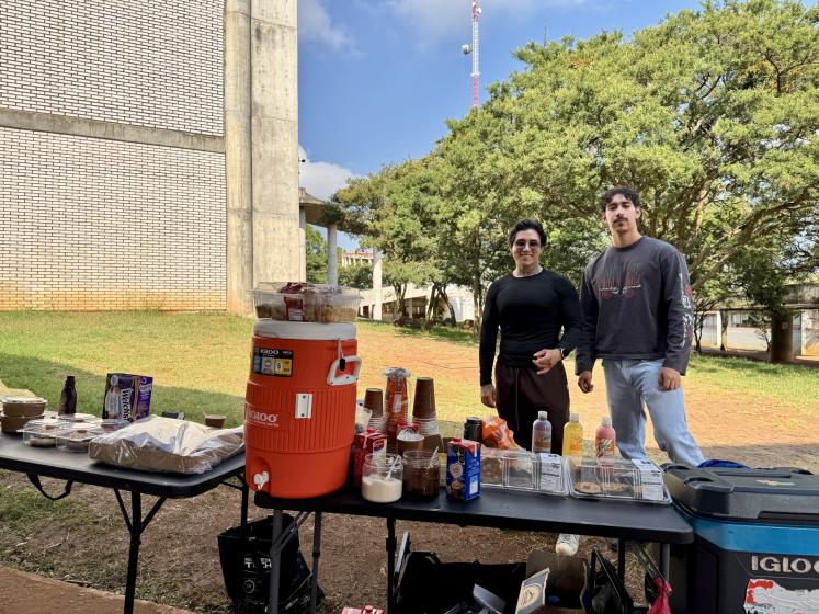 Emprendedores de cualtos