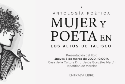 Cartel promocional