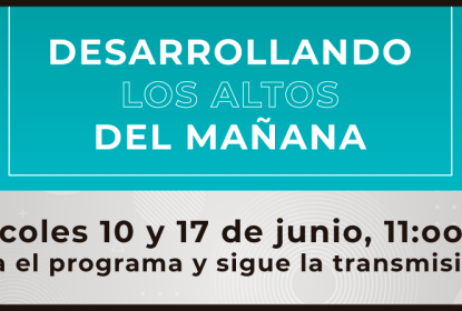 Cartel promocional