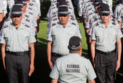 Foto general 