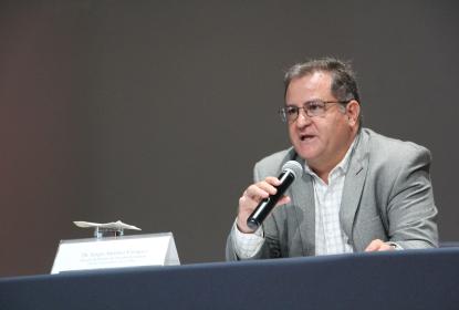 Autoridad