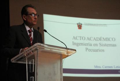 Autoridad