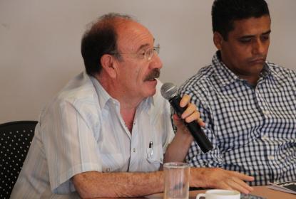 Autoridad