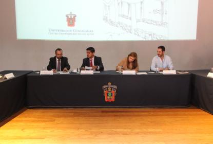 Autoridades