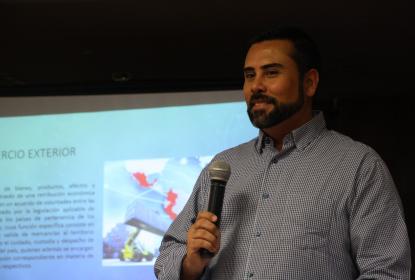 Autoridad