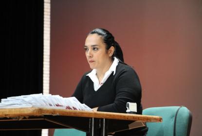 Autoridad