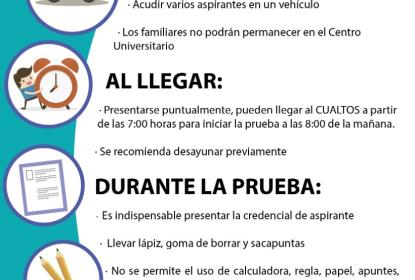 Imagen General