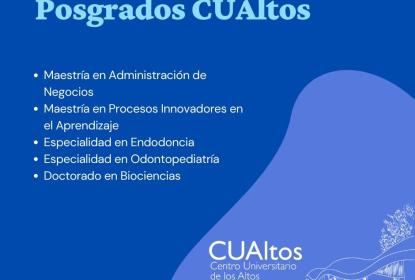 Cartel promocional
