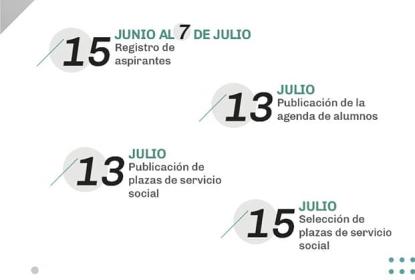 Cartel promocional