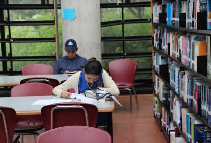 biblioteca cualtos