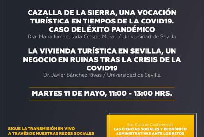 Cartel promocional