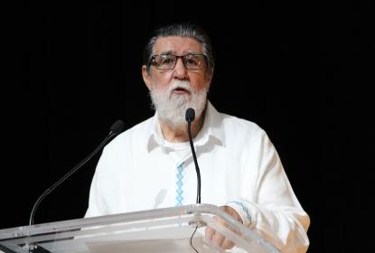Autoridad