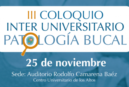 Cartel promocional