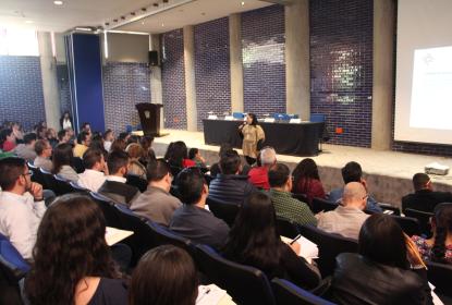 Comunidad universitaria