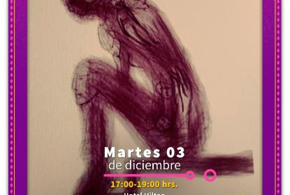 Cartel promocional