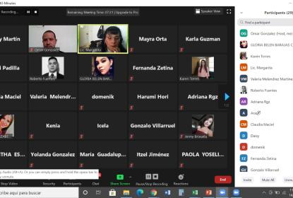 Foto general 